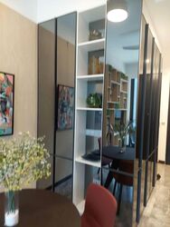 Midtown Bay (D7), Apartment #545713731